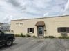 255 5th Ave W photo